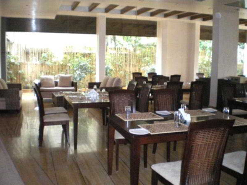 Hotel The Elite Suites Pune Exterior photo