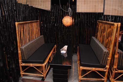 Hotel The Elite Suites Pune Exterior photo